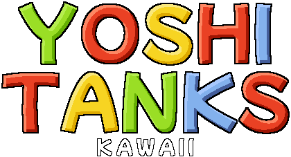 [Image: logo_ytkawaii.png]